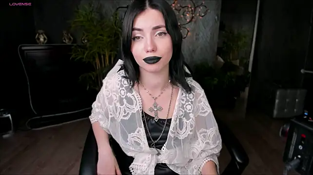 Velvet__Kiss Live XXX-chat