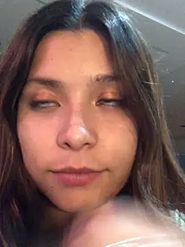 3littles Live XXX-Chat