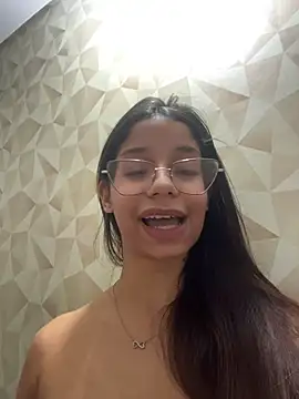 FadaPerigosa – Live XXX-chat