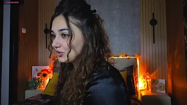 KatarinaHeaven's Live XXX Chat