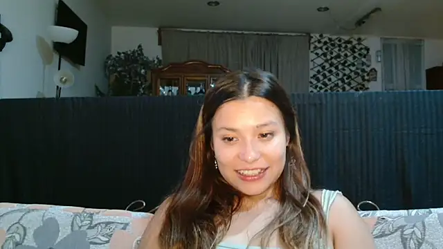 3littles live XXX chat