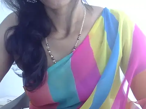 Laila_Cute Obrolan Langsung XXX