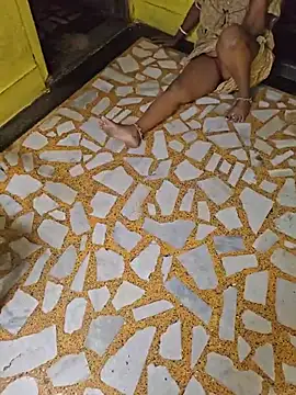 צ'אט XXX בשידור חי של Priyasexcpl