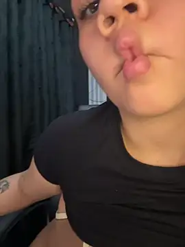 alhaana_ Obrolan Langsung XXX
