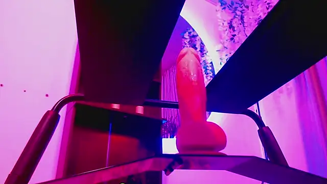 Chat XXX en directo de Sweet_lenna