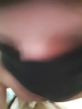 GerriXGold – Naživo XXX chat