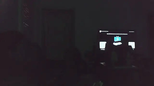 Pokazy przed kamerką – magiicway365