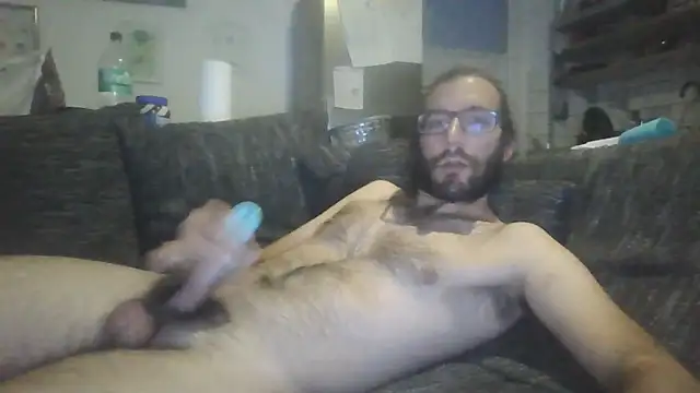 Chat XXX ao vivo de Arbneh69