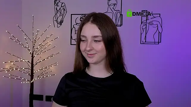 Czat XXX na żywo – alisabliss