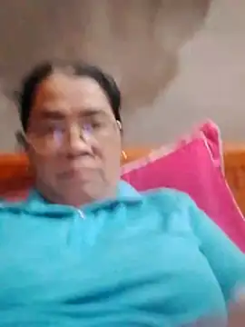Chat XXX Live Funsexy1