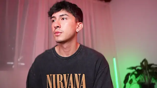 sweettaaron01: απευθείας συνομιλία ΧΧΧ