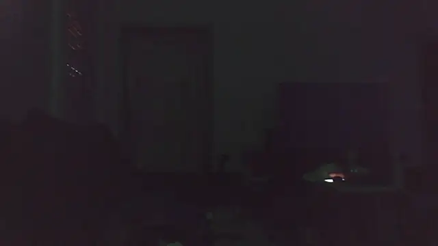 magiicway365 Webcam-Show