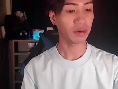 แชท XXX สดของ Yukino23