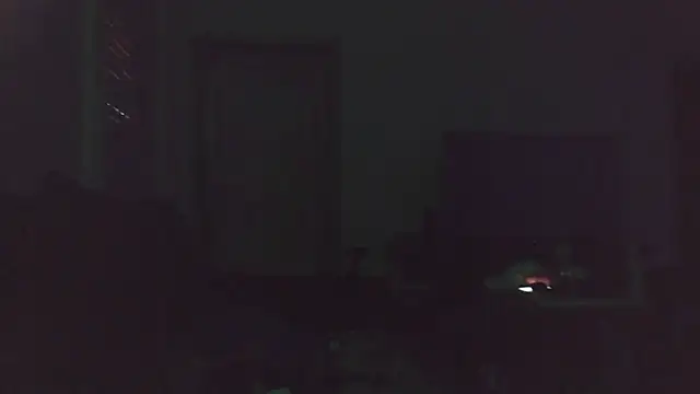 magiicway365's Webcam Show
