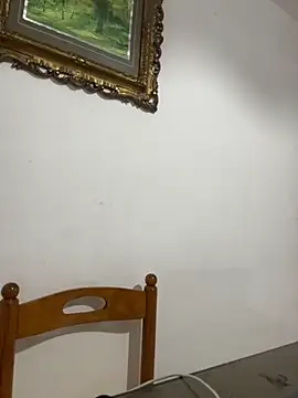 baddieasiantv: απευθείας συνομιλία ΧΧΧ
