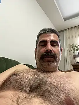 Ambianceccccn Webbikameraesitys