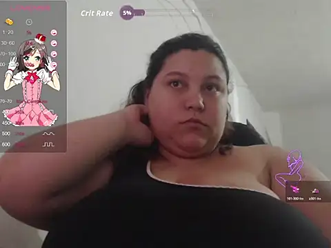 Chat XXX Live sofi_miracle