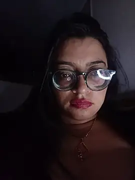 Czat XXX na żywo – SOFI__10