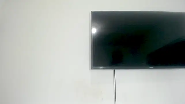 Fox_Loves Chat XXX live
