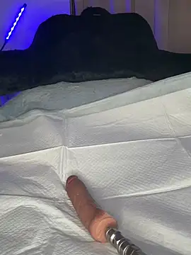 Phoenix_May Live XXX-Chat