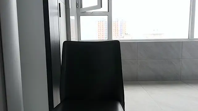 nole_china7's Webcam Show