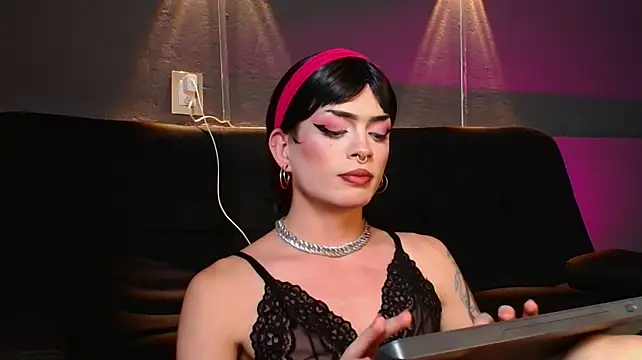 Taurito___ Chat XXX live