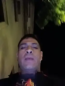 yoahotpetrafiery's Live XXX Chat
