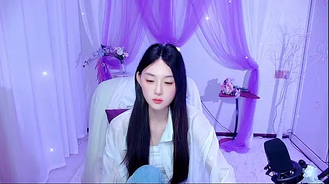 Chat XXX Live Tili_Lucky