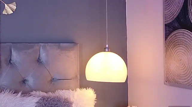 แชท XXX สดของ Kendal_Foxx_