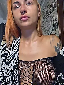 kylie_blck XXX чат на живо