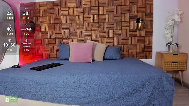 madydoll_ Chat XXX live