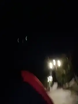 Chat XXX Live yoahotpetrafiery