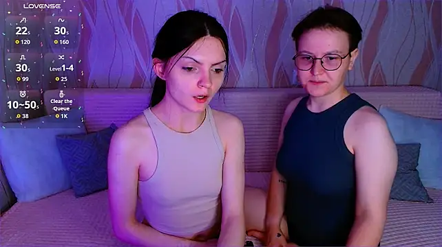 _crazy_baby_ – Naživo XXX chat