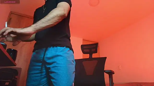 imyourg0d Live XXX Chat