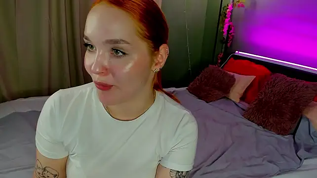 Margo_Blazen Live XXX chat