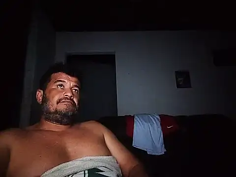 Chat +18 de tarra122 ao vivo