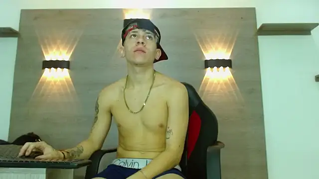 Gaeliitto Chat XXX live