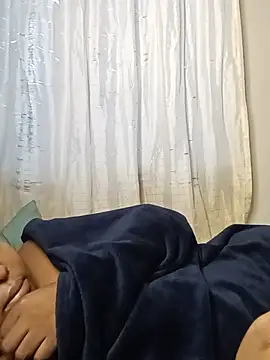 AcetousAbb 라이브 XXX 채팅