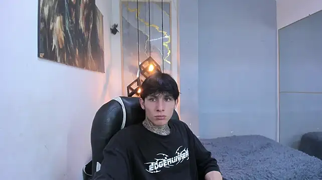 Cry_therealn Live XXX chat