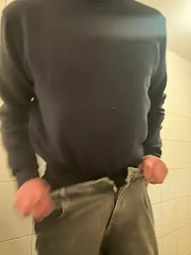 Joeyvanromy Webcamshow