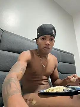 Jhan_Ngg Live XXX Chat