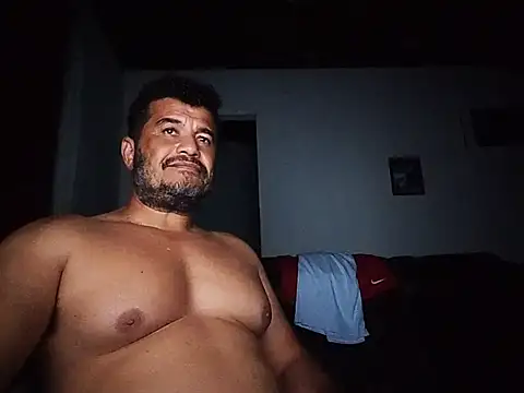 Živý XXX chat tarra122