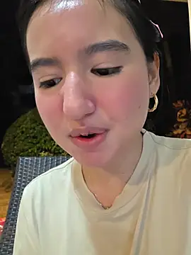 Pinkie_Princes' Live XXX Chat