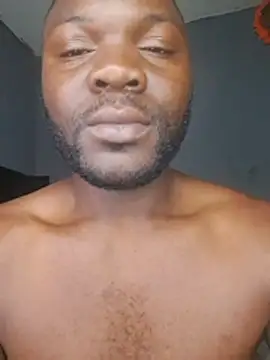 Chat XXX ao vivo de Petrossa