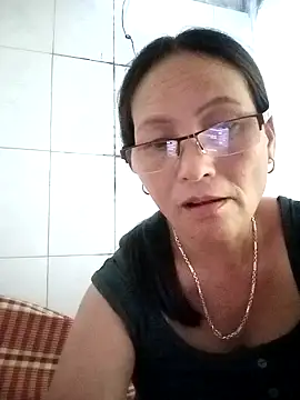 Chat +18 de Sexy_cum123 ao vivo