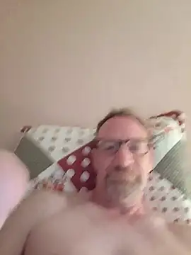grosslotion Chat XXX in diretta