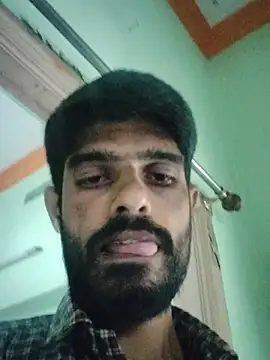 Chat XXX Live boy___Hot