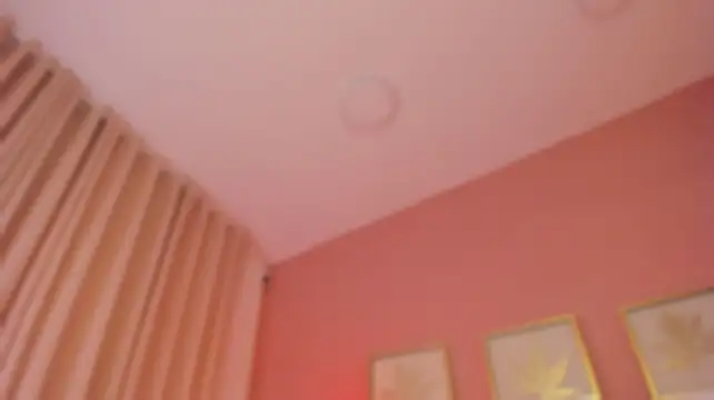 sakura_Gomez's Live XXX Chat