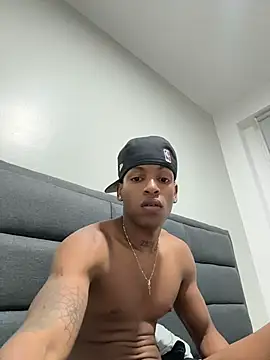 Jhan_Ngg's Live XXX Chat