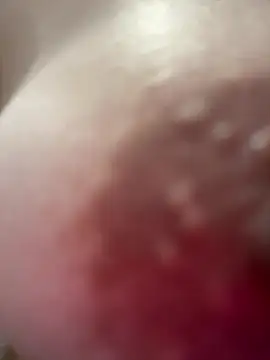 kem_2000 Obrolan Langsung XXX